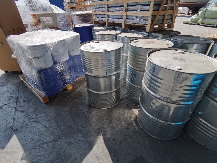 化工產(chǎn)品出口越南 化工原料出口越南專線 工業(yè)用品出口越南物流專線 涂料油漆出口