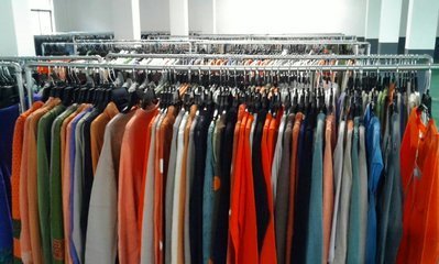女裝/服裝出口越南專線 女裝/服裝出口越南物流公司 女裝/服裝出口越南專線 女裝/服裝出口越南物流公司