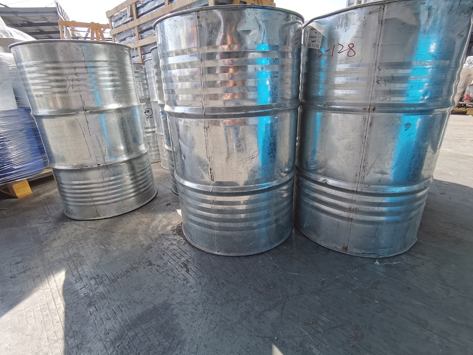 化工產(chǎn)品出口越南 化工原料出口越南專線 工業(yè)用品出口越南物流專線 涂料油漆出口