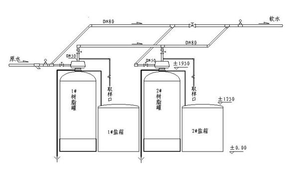 76e6e021bc5fb964f9c771a6a020ebe6.jpg 76e6e021bc5fb964f9c771a6a020ebe6.jpg