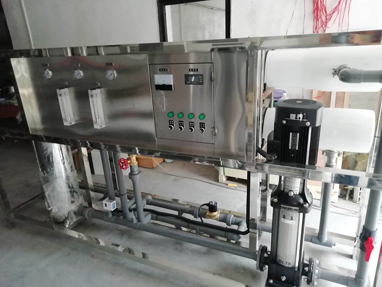 001e7aa20c9d4519c2beb92f34c54850.jpg 001e7aa20c9d4519c2beb92f34c54850.jpg